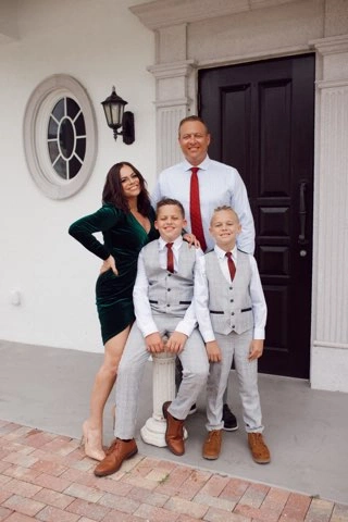 {{brizy_dc_image_alt imageSrc=